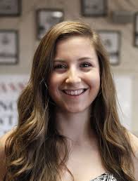 Klusendorf, Tyler take weekly honors at round table