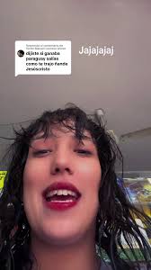 Respuesta a @Victor Manuel Lezcano Alviso