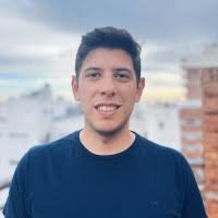 500+ "Juan Franco" profiles