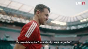 #highlights wales vs switzerland#wales vs switzerland highlights#wales vs switzerland #wales vs switzerland kieffer moore goal#kieffer moore goal vs switzerl. Wales Vs Switzerland Predictions Odds And How To Watch Uefa European Championship 2020 Today