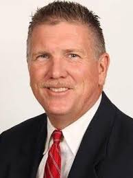 Brandon High School principal, Rankin assistant superintendent retire