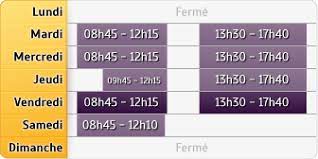 Accueil > les agences crédit agricole de france. Caisse D Epargne Lezat Sur Leze A Lezat Sur Leze