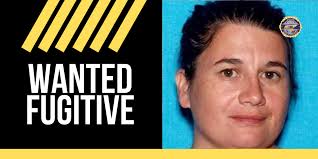 UPDATE: Thanks to a tip, Kirk Estes is now in custody. We're still looking  for Angela Bernard. Call 1-800-TBI-FIND with info. PREVIOUS: On this  #FugitiveFriday, we're hoping you can help us find
