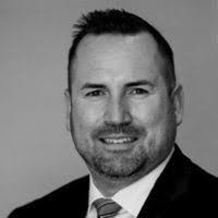 Glenn Milewski's Instagram, Twitter & Facebook