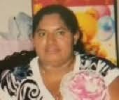 Obituary information for Elizabeth Limon Cespedes