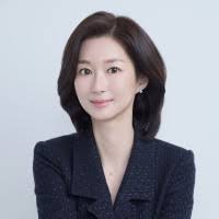 Monica”님의 프로필 200+