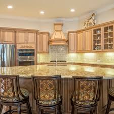 Check spelling or type a new query. 50 Best Kitchen Island Design Ideas Kitchen Island Ideas Foyr