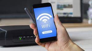 Tipps Und Tricks Ratselhafte Wlan Probleme Und Abbruche Losen Computerwoche De
