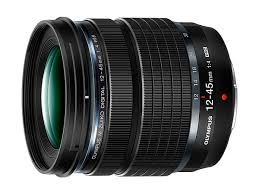 Olympus has just launched its third image of the year contest and is accepting entries. Lens Unlocking Olympus