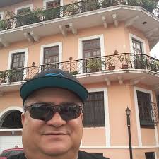 Transporte Especial de Turismo