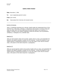 Download Valid Business Report Template Pdf Can Save At Valid Business Report Template Pdf Memo Template Memo Format Business Memo