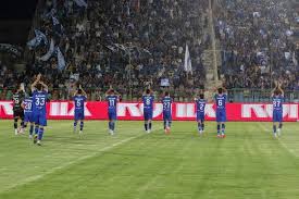 شوک شبانه AFC به استقلال؛ نامه غیرمنتظره رسید