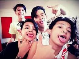 Buhay SolidF∆ngirl