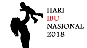 Sebab, hari ibu sedunia dirayakan pada hari minggu kedua di bulan mei dan pasti tanggalnya akan berubah tiap tahun. Mengapa Hari Ibu Diperingati Tanggal 22 Desember