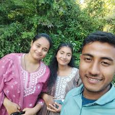 Reshma Begum (@reshmabegum7412) • Instagram photos and videos