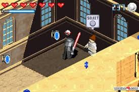 A global rpg that mesmerized users worldwide! Descargar Lego Star Wars The Video Game Android Games Apk 4027284 Monster Card Battle Strategy Fantasy Rally Racing Anime Adventure Action Mobile9