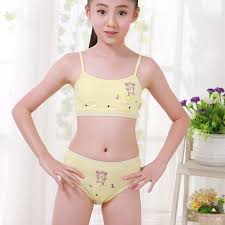 We did not find results for: Ù„Ø§Ø±ØªÙØ§Ø¹ Ø³Ø¨ØªÙ…Ø¨Ø± Ø²Ù†Ø¨ÙˆØ± Ø¨Ù†Ø§Øª ØµØºØ§Ø± Ù…Ù„Ø§Ø¨Ø³ Ø¯Ø§Ø®Ù„ÙŠØ© Airport Beam Com