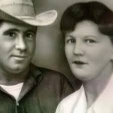 Billy Lang Stringfellow (1939-1970)