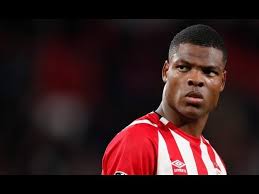 Age:25 years (18 april 1996). Denzel Dumfries Best Dutch Right Back 2018 2019 Psv Eindhoven á´´á´° Youtube