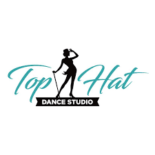Top Hat Dance Studio Home Facebook