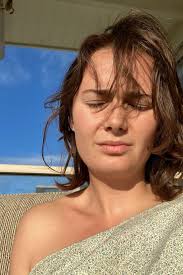 There Is No Safe Word