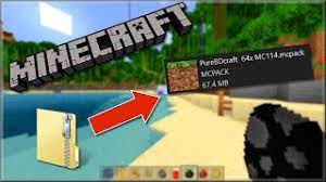 Popular this week popular this month most viewed most recent. Kann Man Mods Fur Die Nintendo Switch Minecraft Mods Installieren Spiele Und Gaming