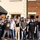Bar Citizen - Northamptonshire event image