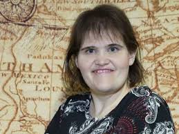 Fundraiser by Christie Cochran : Tiffany's Bucket list Fund