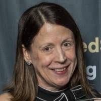 50+ "Colvin, Mba" profiles