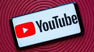 Youtube play button , youtube logo, youtube logo png clipart. Youtube Tests A Cheaper Premium Lite Subscription Tier Cnet