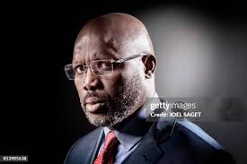 26 Photos & High Res Pictures