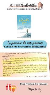 Kilometre Zero Livre Inspirant Roman Developpement Personnel Les Croyances Limitantes Motivation Motivation Fitness Developpement Personnel