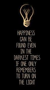 Gadgets Post Other Iphone Wallpapers Plain Minus Cute Spring Iphone Wallpapers All Wallpaper Iphone Pin Lucky Quotes Harry Potter Wallpaper Harry Potter Iphone
