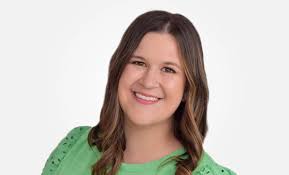 Meet the Leadership Team