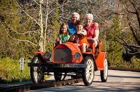 Gilroy gardens family theme parkseptember 18, 2016myron is 1,10 y.o. Gilroy Gardens Family Theme Park