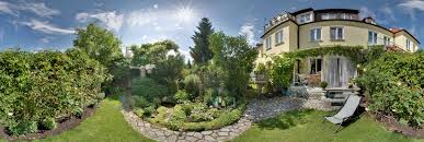 Image result for back door garden