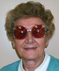 Veteran remembered for her commitment