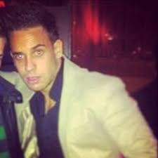 Stream Joao Roxo music