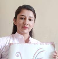 90+ "Rajdeep" profiles