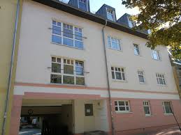 Wohnungen finsterwalde zur miete und zum kauf auf immobilienfrontal. Leistungen Claudia Quiess Immobilienverwaltung Aus Finsterwalde
