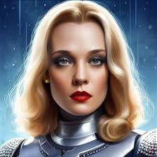 Lorinda Sanchez (@lorindas25)