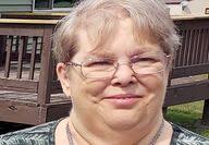 Pine Knot News Archives