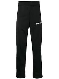 Palm Angels Track Pants