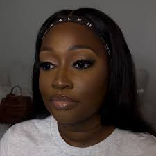 Theda Rose 🤍 (@gyenyame.mua) • Instagram photos and videos