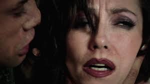 Hanger Blu Ray Review (Unearthed Films)