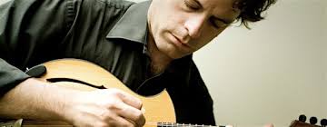 Tim Connell, mandolin , with Berkeley Choro Ensemble Tickets, Sat, Jan 25,  2025 at 7:00 PM