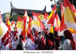 Umno's top leadership is deadlocked over whether it. Umno Logo Vector Eps Free Download