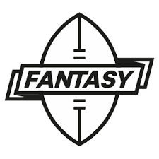 Fantasy Football The Athletic