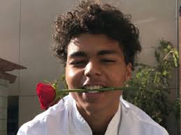 Fundraiser for Sarah Frankiewicz by Laurie Sailsbery : Isreal's fund