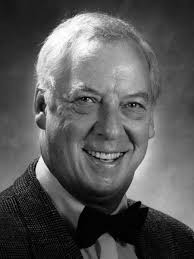 Memorable Manitobans: Harold Gould Macdonald (1928-2009)